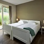 Vakantiepark Villapark Ehzerburg Almen