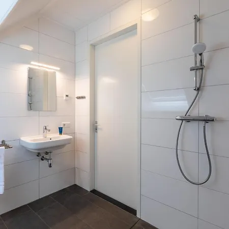 Villapark Ehzerburg *