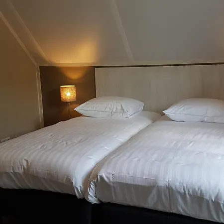 Villapark Ehzerburg * Almen