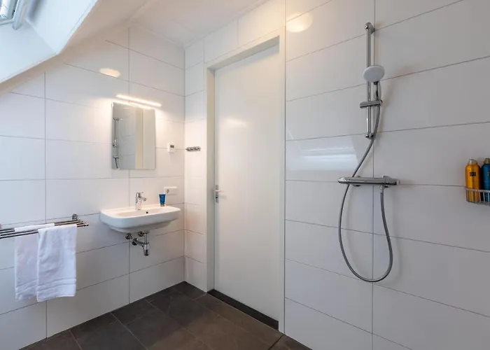 Villapark Ehzerburg *